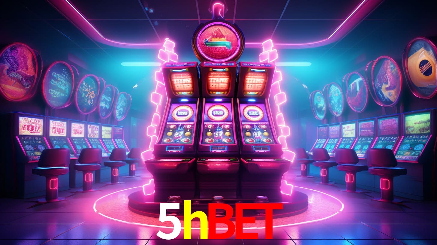 5hbet apk