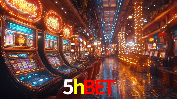 5hbet - Aposta dos Sonhos Reais - 5hbet.com