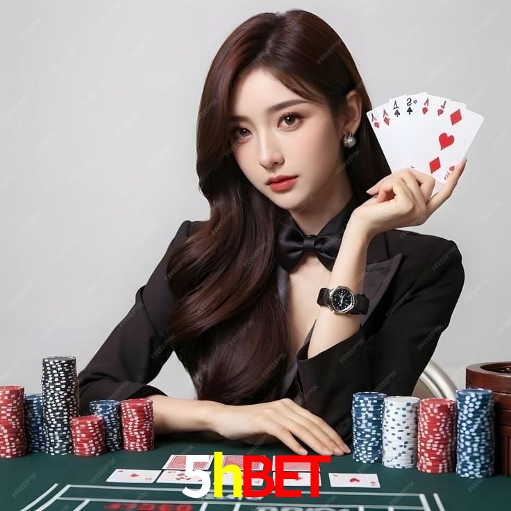 Promoção Relâmpago 5hbet