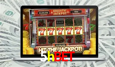 Exclusive Offers 5hbet