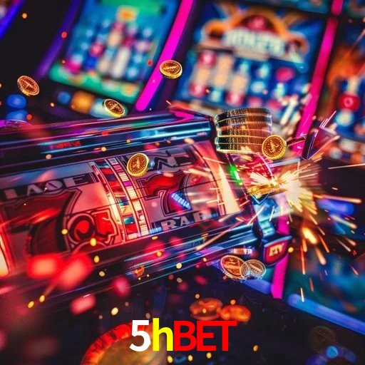 Casino Ao Vivo 5hbet