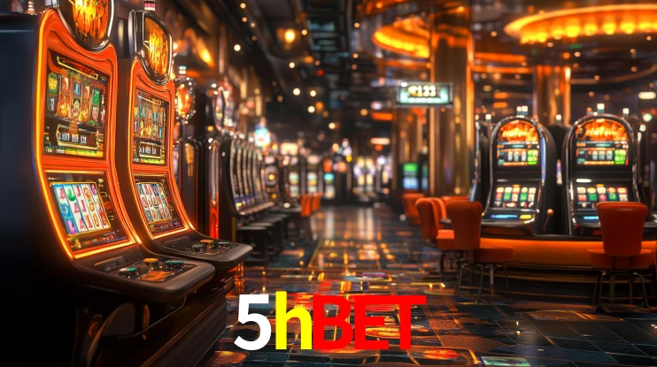 5hbet,5hbet.com