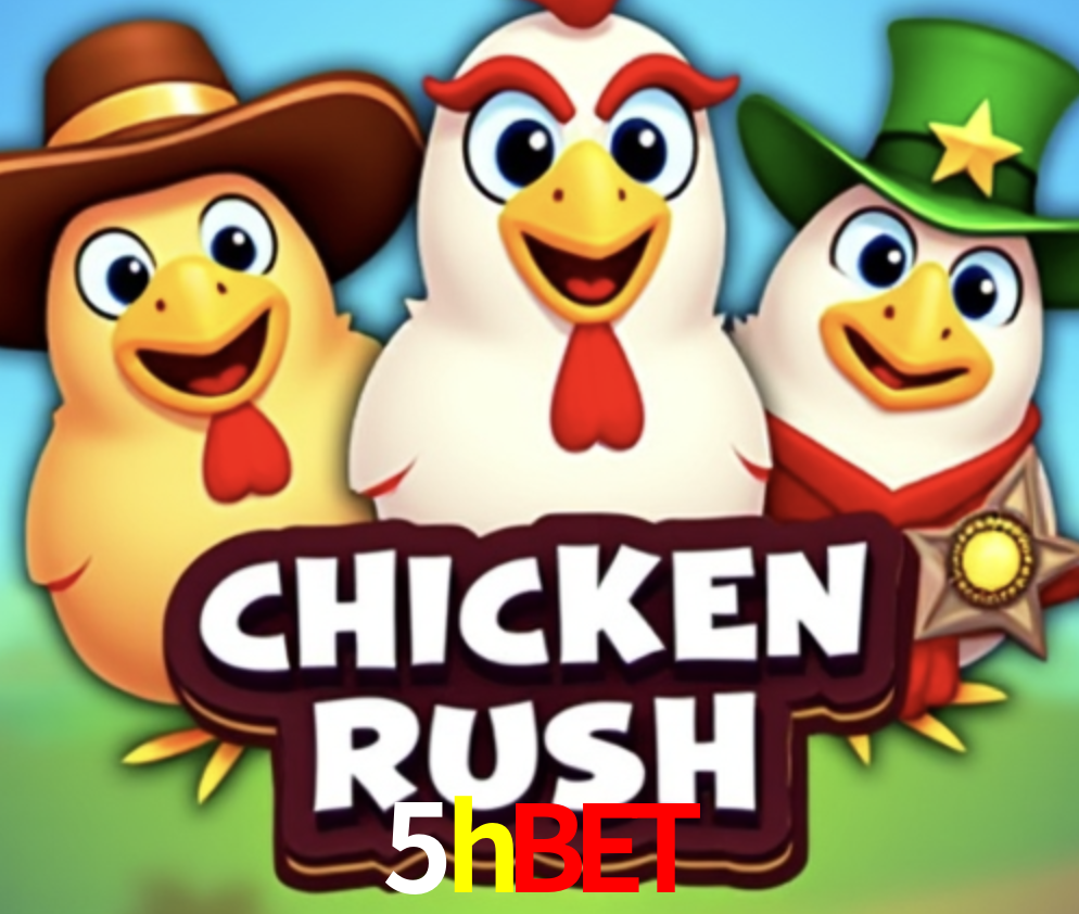 Account Benefits 5hbet