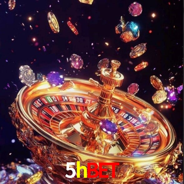 Ofertas Exclusivas 5hbet