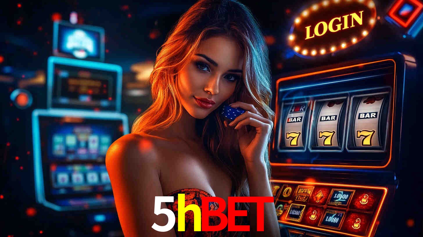 5hbet apk