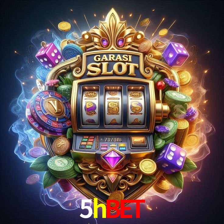 Sistemas de Segurança 5hbet