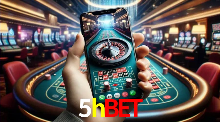 Games Directory 5hbet