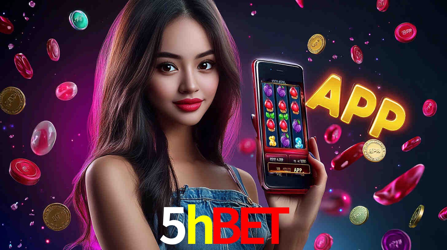 Explorando a Categoria de Eventos em Apostas na 5hbet