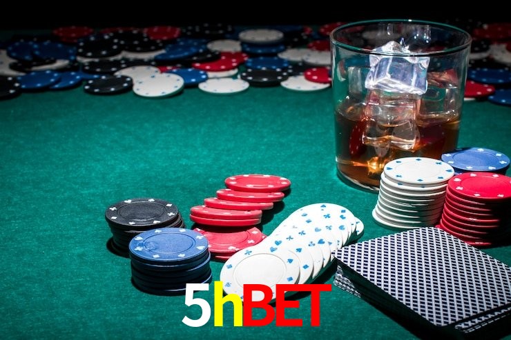 Jogo Aviator 5hbet