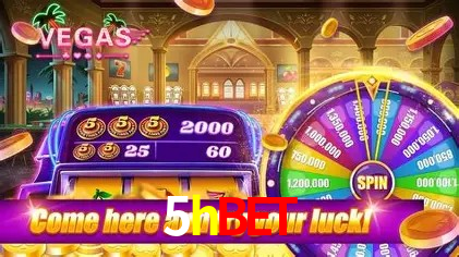 Weekend Specials 5hbet