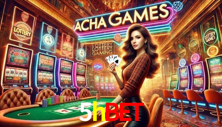 Football Betting 5hbet