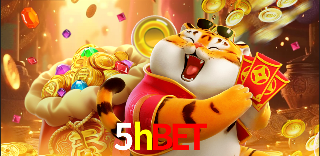5hbet