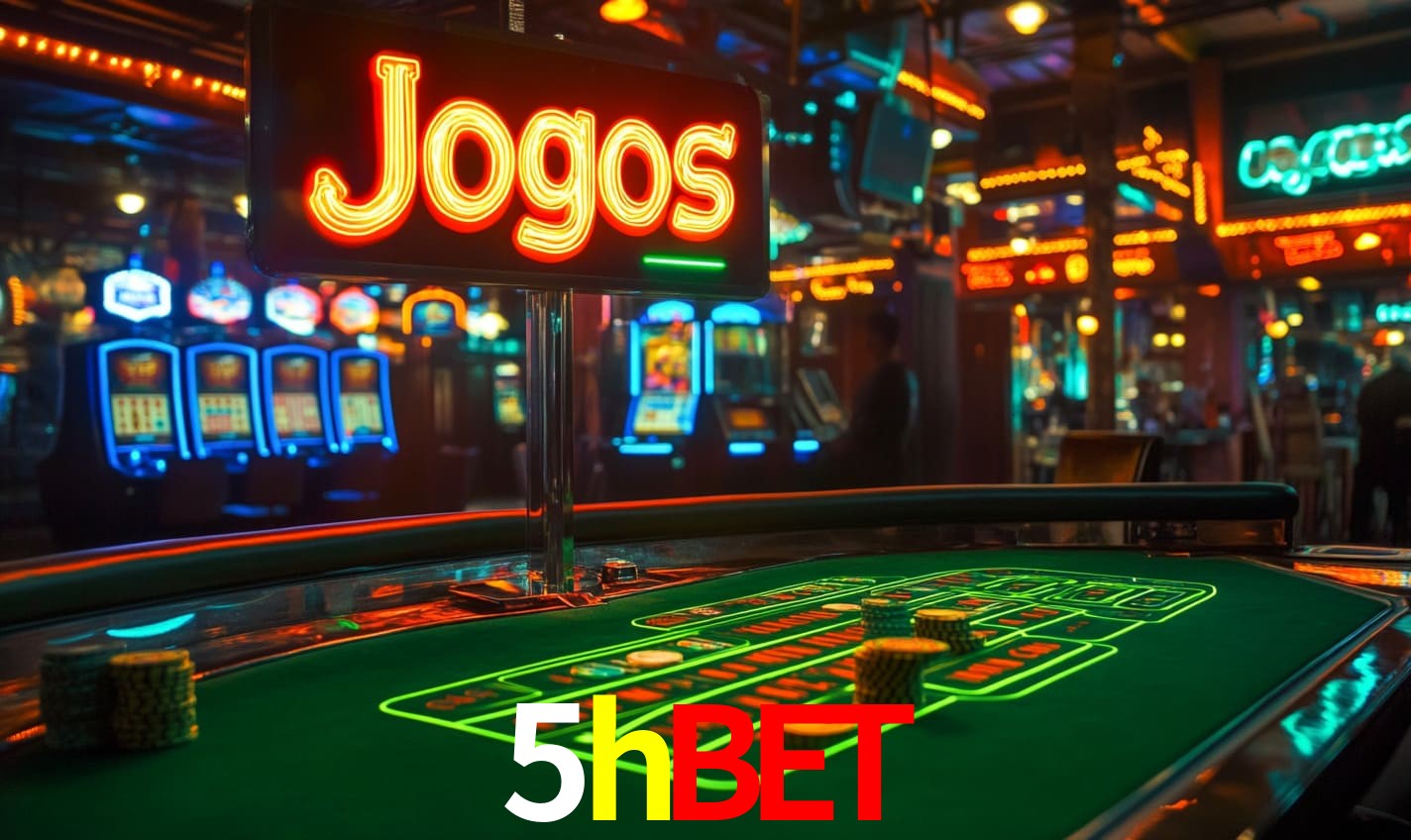 Segurança 2FA 5hbet