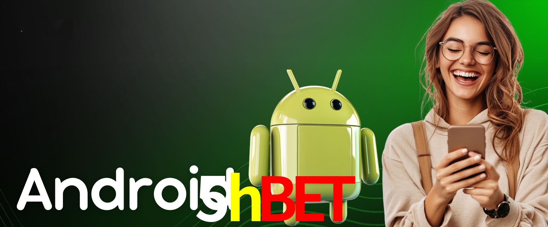 Platform Technology 5hbet