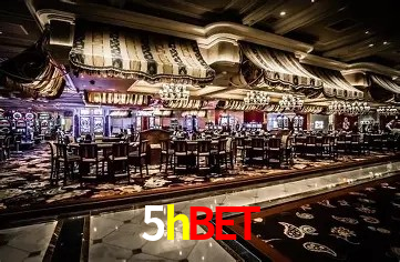 Flash Promotion 5hbet