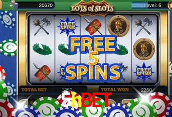Descubra a Magia dos Jogos de Arcade no 5hbet