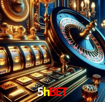 Jogo Spaceman 5hbet