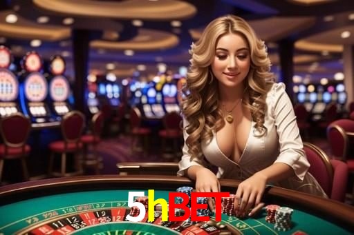 Crash Games Strategies 5hbet