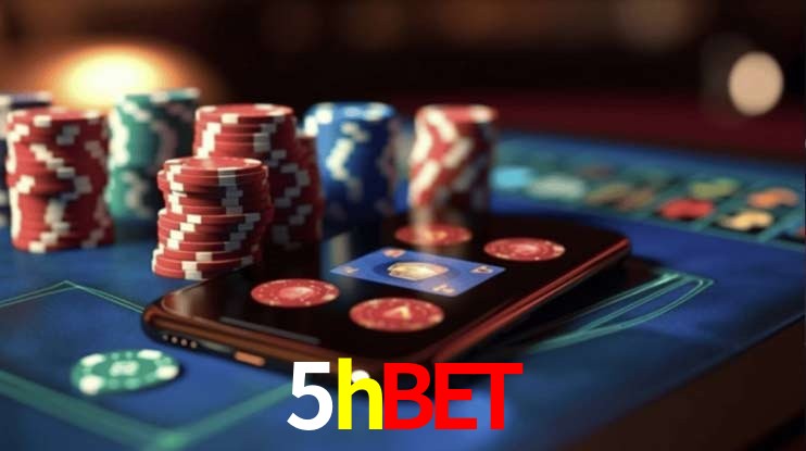 Estratégias Crash Games 5hbet