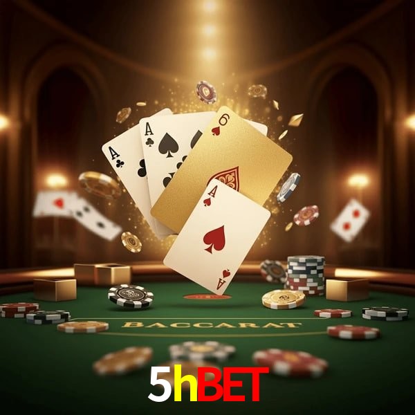 Spaceman Game 5hbet