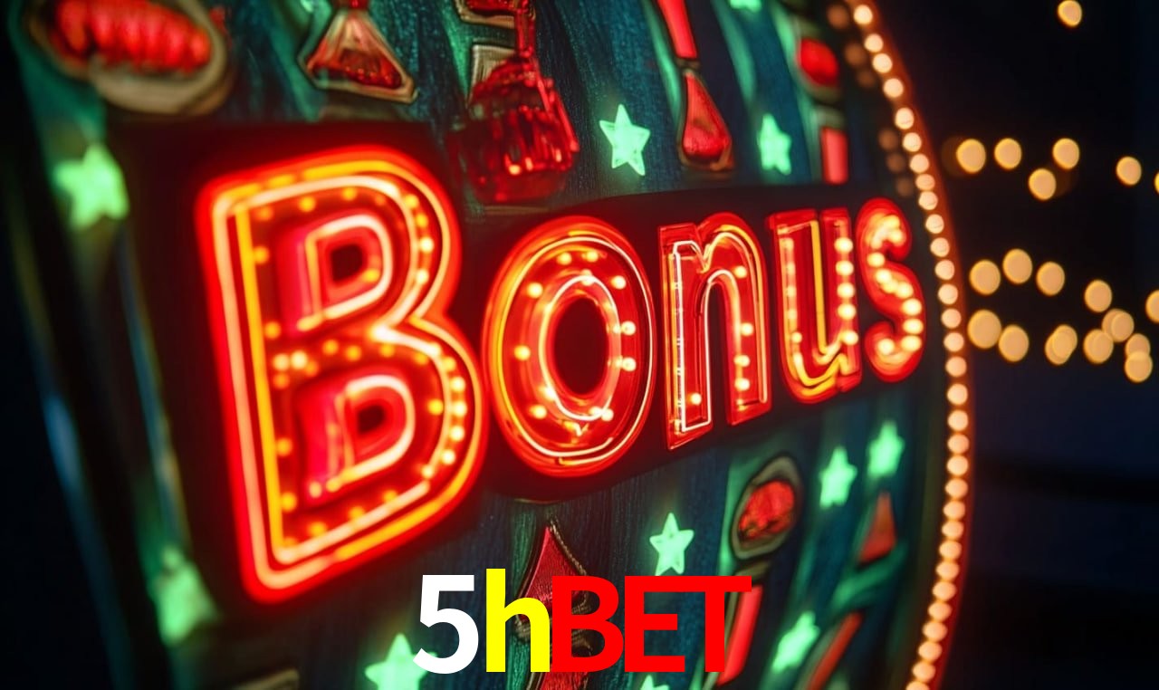 Programa VIP 5hbet