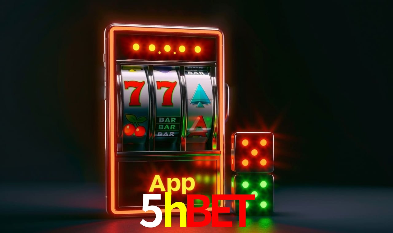 Avaliações dos Jogadores 5hbet