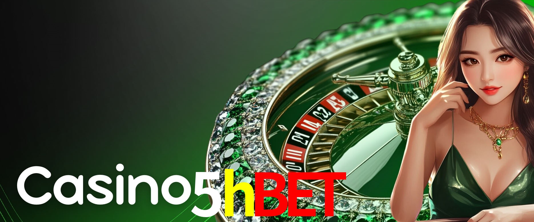 Security Systems 5hbet
