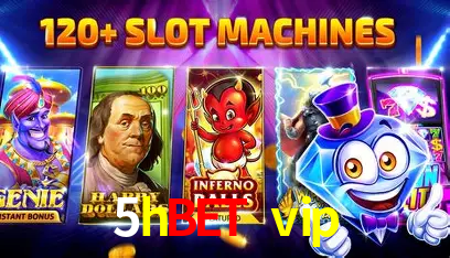 5hbet.com