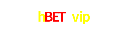 5hbet.com